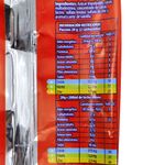 Alimento-achocolatado-CONAPROLE-conamigos-100-g-0