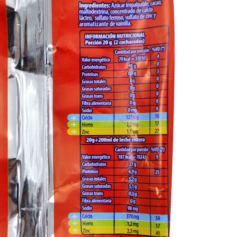 Alimento-achocolatado-CONAPROLE-conamigos-100-g-0