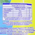 Leche-descremada-Conaprole-sabor-coco-1-L-1