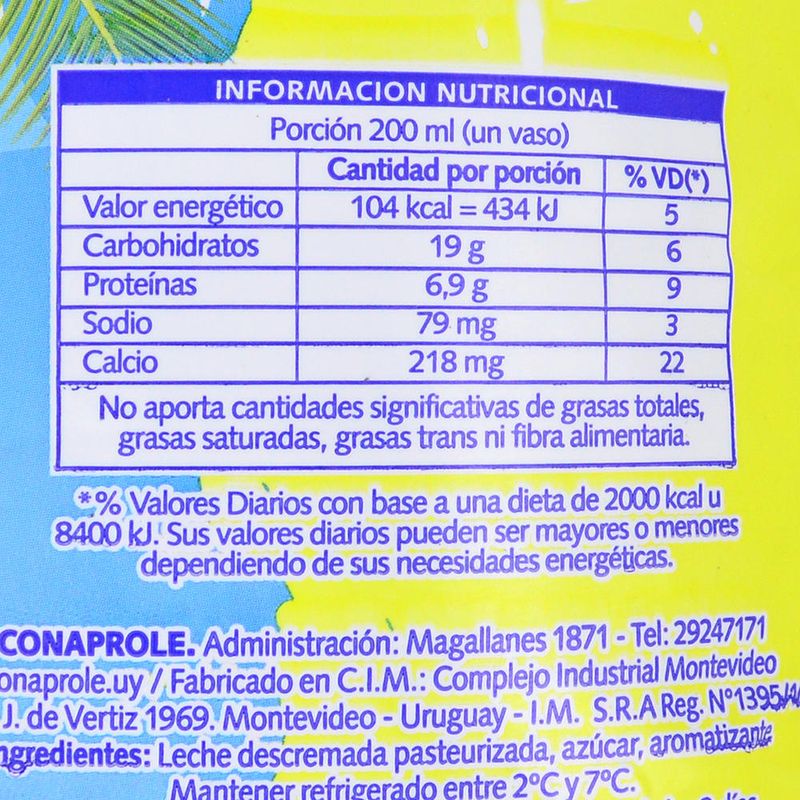 Leche-descremada-Conaprole-sabor-coco-1-L-1