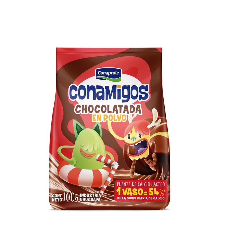 Alimento-achocolatado-CONAPROLE-conamigos-100-g-1