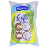 Leche-descremada-Conaprole-sabor-coco-1-L-0