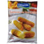 Bastones-mozzarella-Conaprole-500-g-0