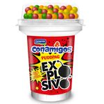 Pudding-vainilla-con-grageas-explosivas-110-g-0
