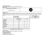 Helado-CONAPROLE-super-dulce-de-leche-500-g-1