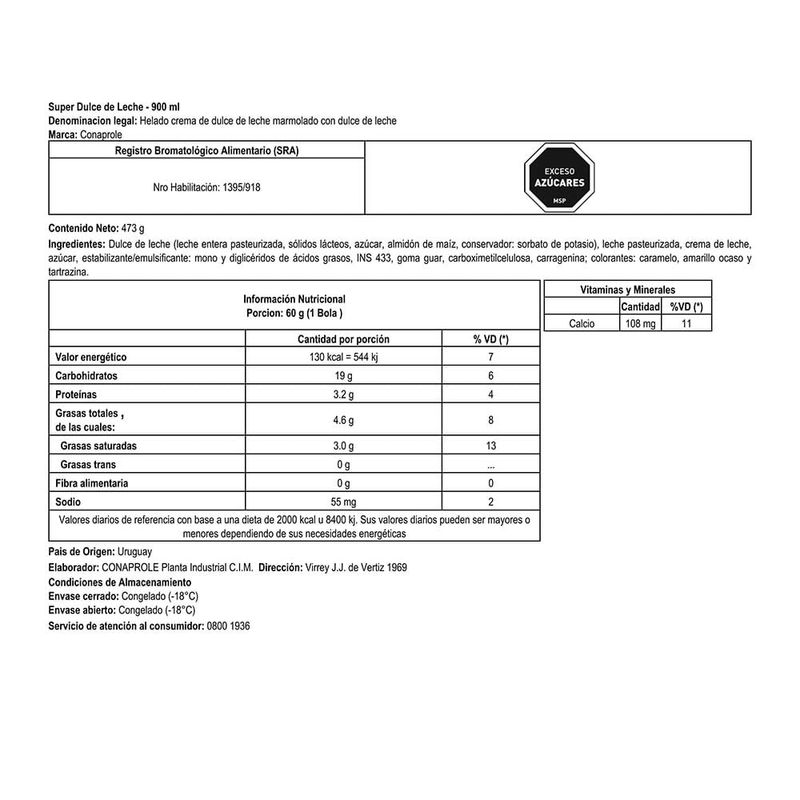 Helado-CONAPROLE-super-dulce-de-leche-500-g-1