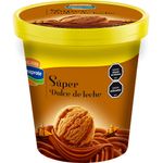 Helado-CONAPROLE-super-dulce-de-leche-500-g-0