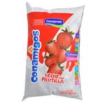 Leche-frutilla-Conamigos-1-L-0