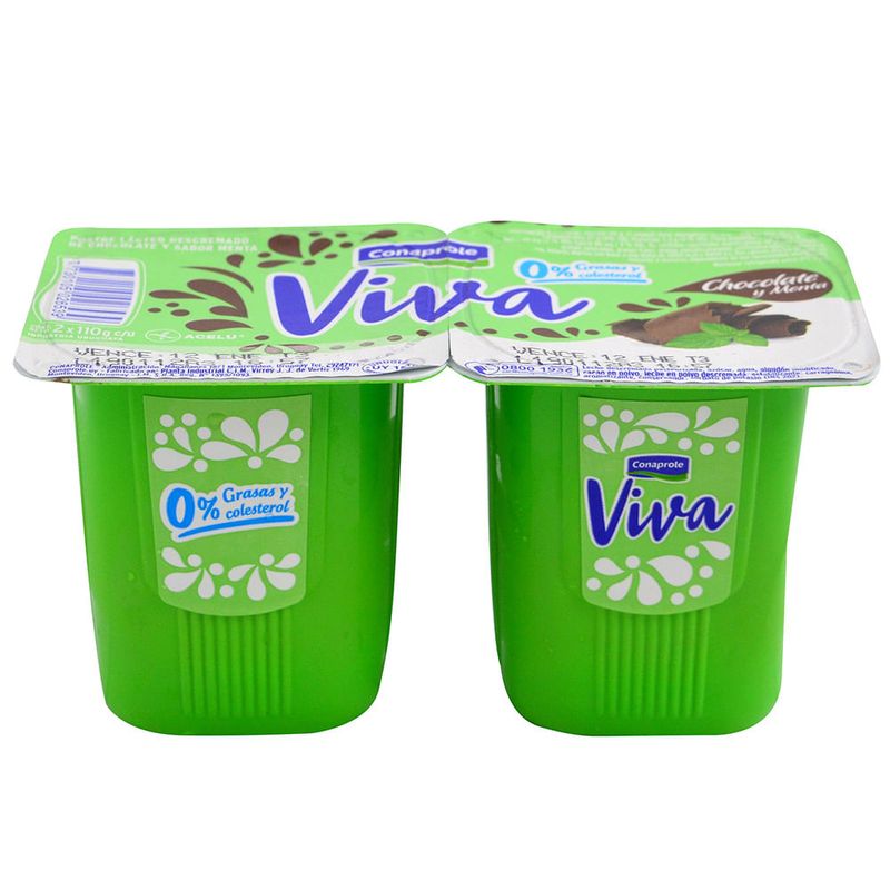 Postre-Viva-Conaprole-chocolate-y-menta-220-g-0