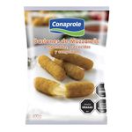 Bastones-mozzarella-Conaprole-400-g-0