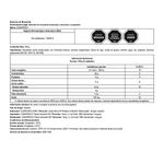 Bastones-mozzarella-Conaprole-400-g-1