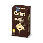 Leche-chocolatada-Colet-chocolate-blanco-Conaprole-250-ml-0