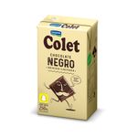 Leche-chocolatada-Colet-chocolate-amargo-Conaprole-250-ml-0