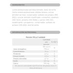 Postre-CONAPROLE-Deleite-dulce-de-leche-440-g-0