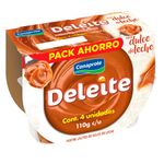 Postre-CONAPROLE-Deleite-dulce-de-leche-440-g-1