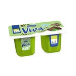 Postre-Viva-0--CONAPROLE-chocolate-menta-220-g-1