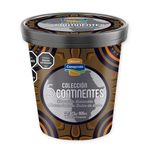 Helado-CONAPROLE-chocolate-holandes-marmolado-con-dulce-de-leche-900-ml-0