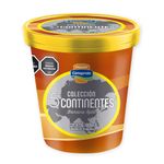 Helado-CONAPROLE-crema-de-banana-marmolado-con-dulce-de-leche-900-ml-0