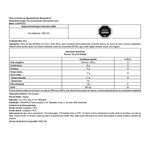 Pizza-muzzarella-CONAPROLE-Premium-508-g-1