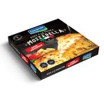 Pizza-muzzarella-CONAPROLE-Premium-508-g-0