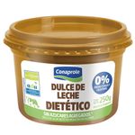 Dulce-de-leche-CONAPROLE-dietetico-250-g-0