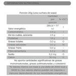 Dulce-de-leche-CONAPROLE-dietetico-250-g-1