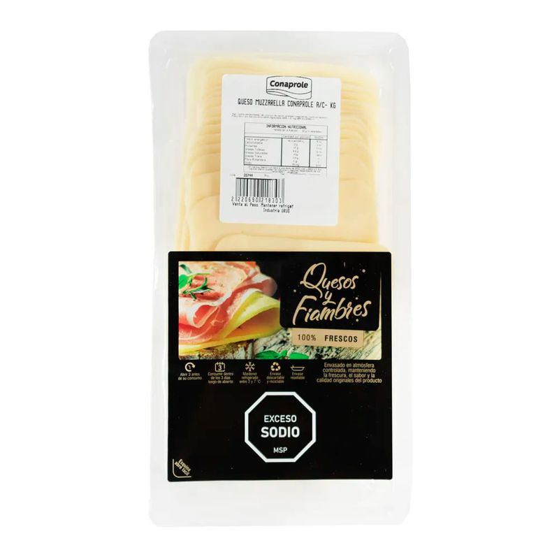 Queso-Muzzarella-atmosfera-controlada-CONAPROLE-x-250-g-0