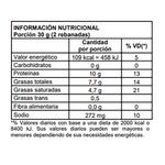 Queso-Parmigiano-Premiun-CONAPROLE-x-kg-1