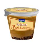 Postre-individual-CONAPROLE-Pasion-dulce-de-leche-0