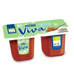 Postre-Viva-0--CONAPROLE-DDL-220-g-0