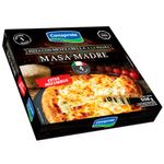 Pizza-Muzzarella-CONAPROLE-Masa-Madre-508-g-0