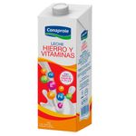 Leche--hierro-y-vit-CONAPROLE-1-L-0