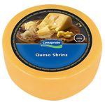 Queso-Sbrinz-CONAPROLE-x-kg-0