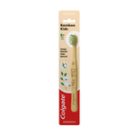 Cepillo-dental-COLGATE-Bamboo-Kids-1