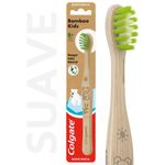 Cepillo-dental-COLGATE-Bamboo-Kids-0