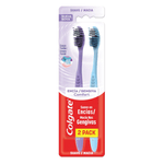 Pack-x-2-cepillo-dental-COLGATE-encias-reforzadas-1