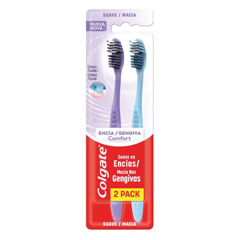 Pack-x-2-cepillo-dental-COLGATE-encias-reforzadas-1
