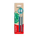 Pack-x-2-cepillo-dental-COLGATE-Recyclean-1
