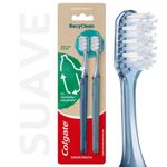 Pack-x-2-cepillo-dental-COLGATE-Recyclean-0