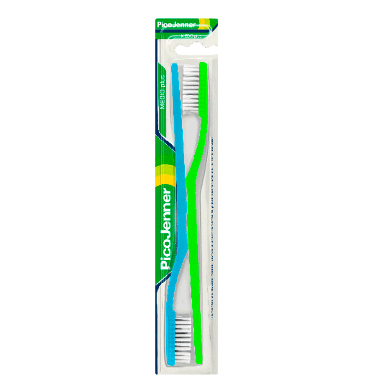 Cepillo-dental-PICO-JENNER-medio-Plus-2-un-1