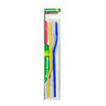 Cepillo-dental-PICO-JENNER-Soft-Plus-2-un-1