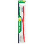 Cepillo-dental-PICO-JENNER-Medio-Plus-1-unidad-1