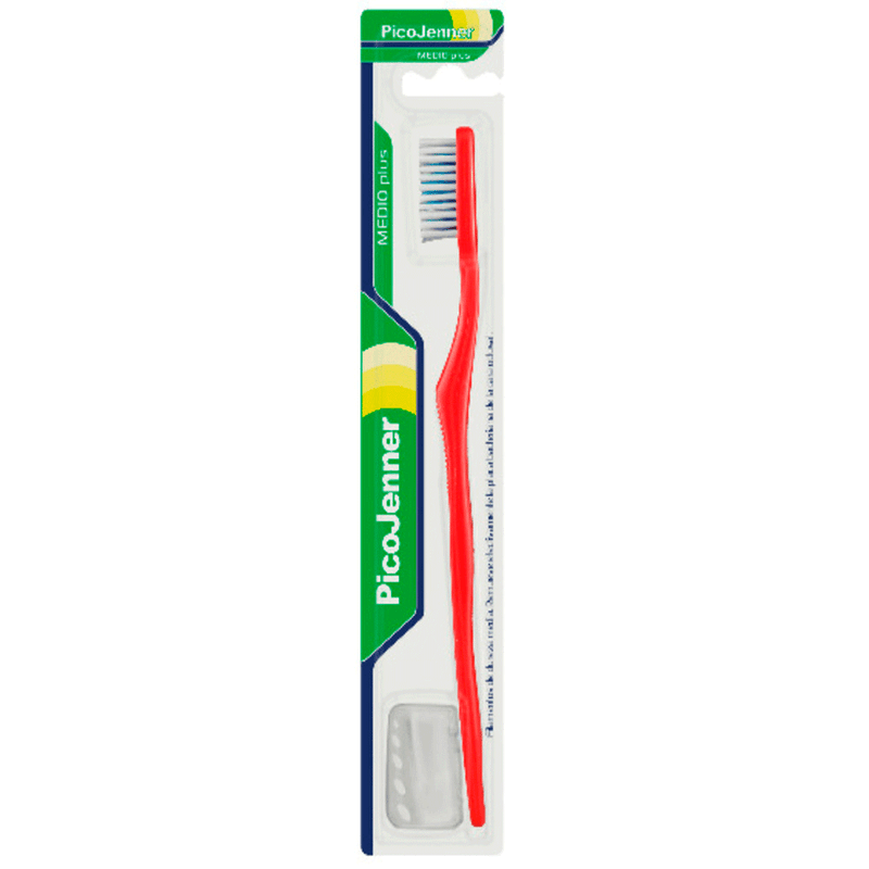 Cepillo-dental-PICO-JENNER-Medio-Plus-1-unidad-1