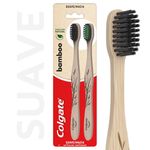 Pack-x-2-cepillo-dental-COLGATE-Bamboo-0