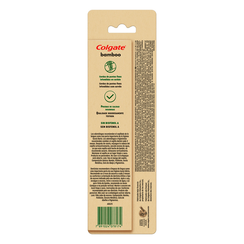 Pack-x-2-cepillo-dental-COLGATE-Bamboo-3