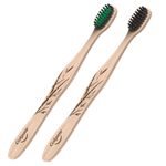 Pack-x-2-cepillo-dental-COLGATE-Bamboo-2