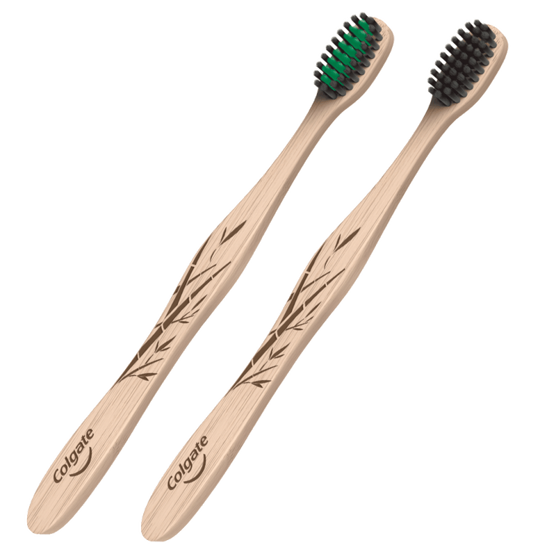 Pack-x-2-cepillo-dental-COLGATE-Bamboo-2