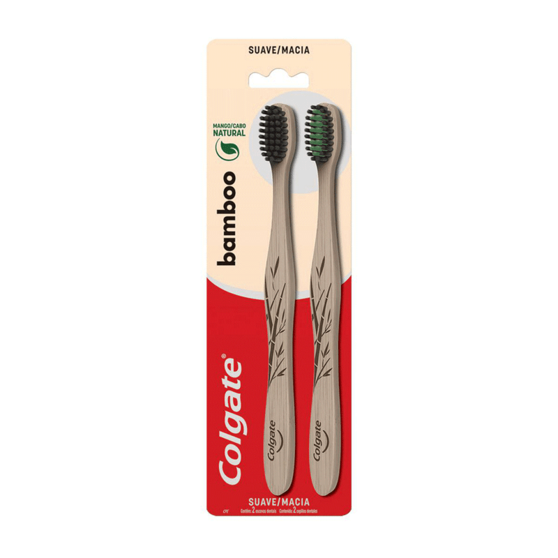 Pack-x-2-cepillo-dental-COLGATE-Bamboo-1