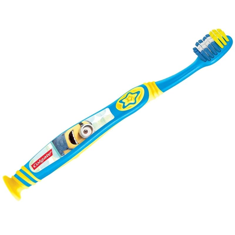 Pack-x-2-cepillo-dental-COLGATE-Smiles-Minions-3