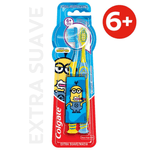 Pack-x-2-cepillo-dental-COLGATE-Smiles-Minions-0